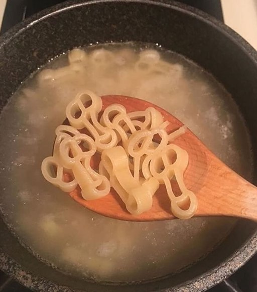 Журнал деградант