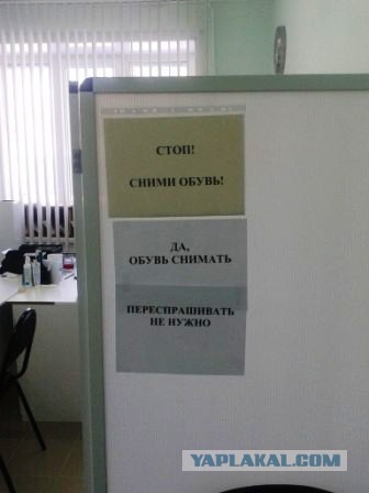 Несколько веселых картинок
