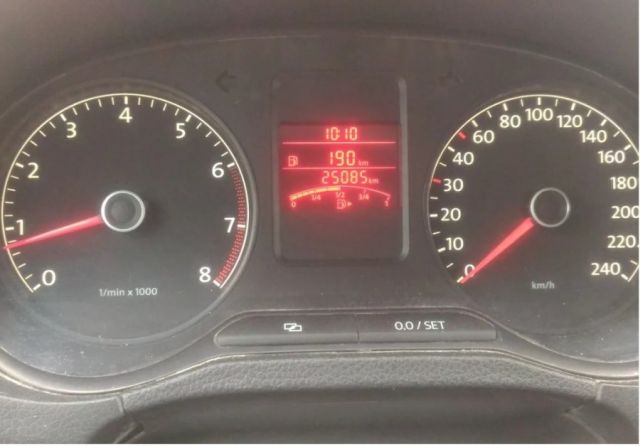 Как перепродают битые автомобили