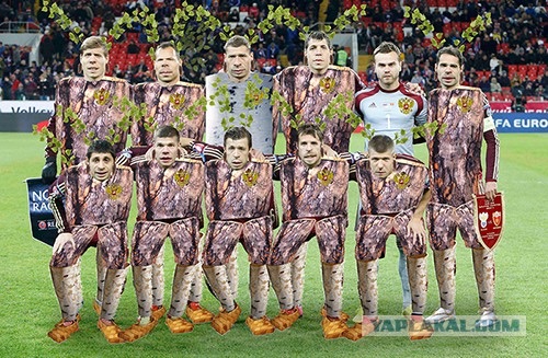 Футбольный клуб. РФПЛ,КР, ЛЧ, ЛЕ 2017-2018 ч.2