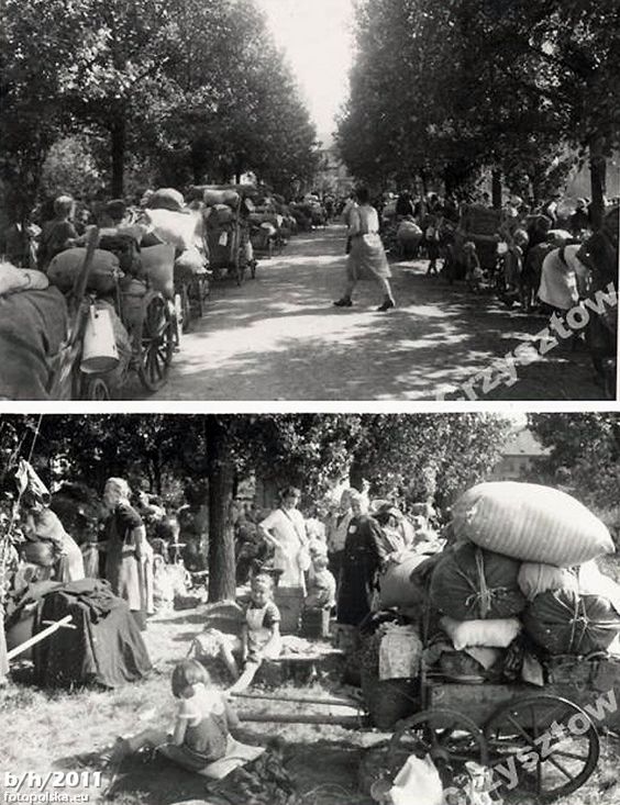 10 ударов 1944 года. Уточнения.