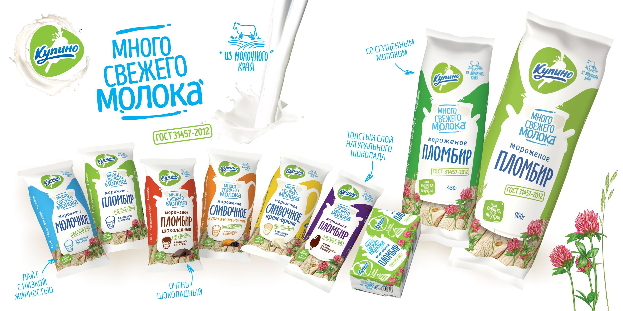 Птс займ иркутск Птс займ иркутск