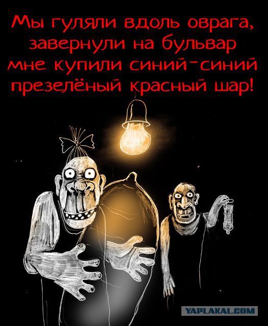 Нож Боуи для настоящего яповца