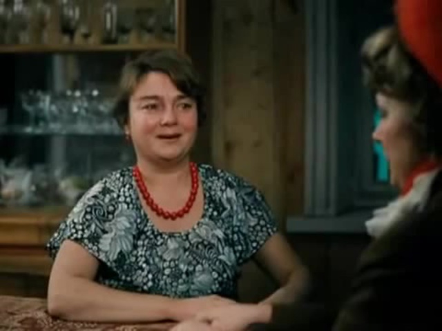 Растерял квалификацию