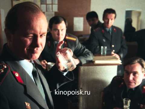 20 любимых злодеев мирового кино