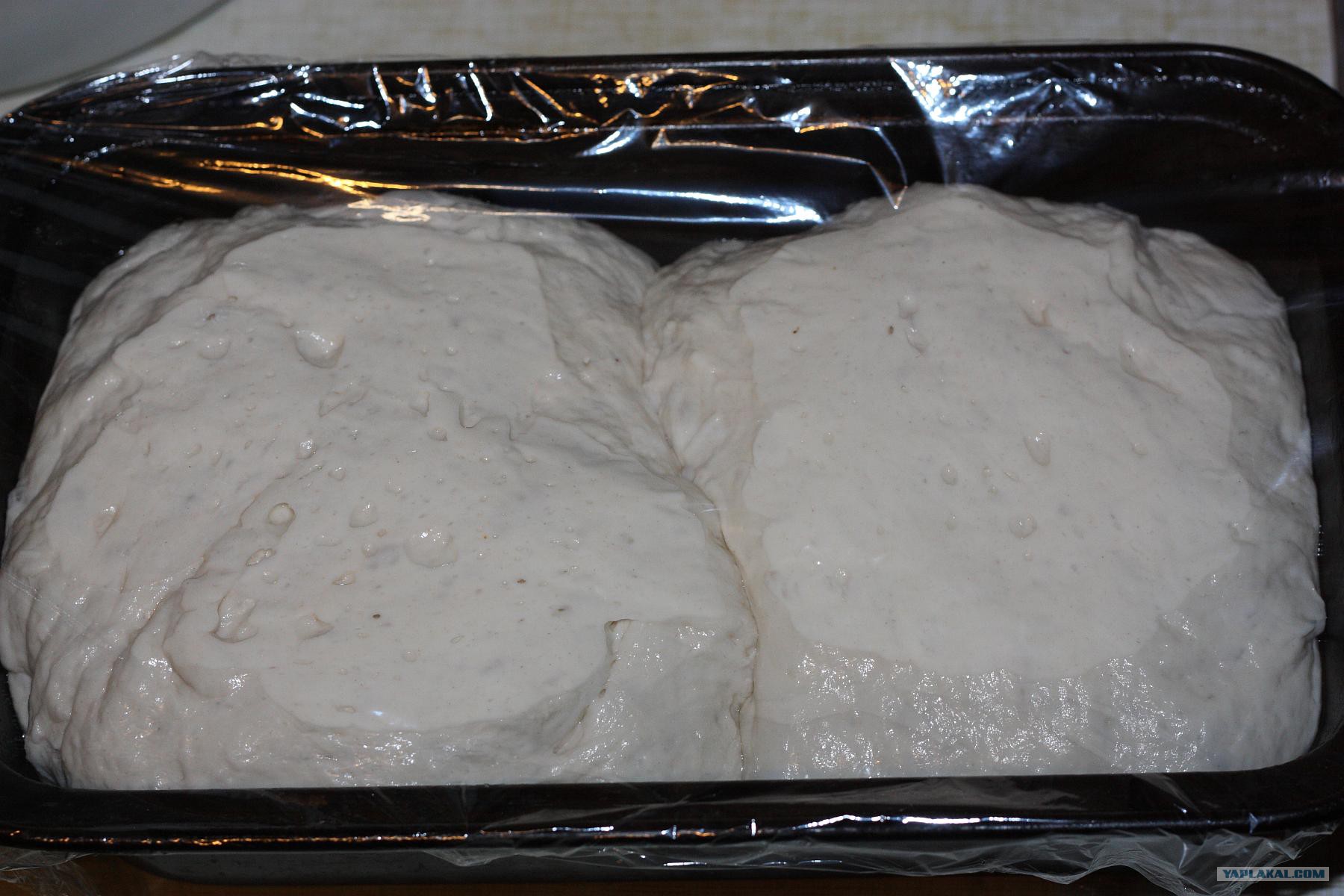 Расстойка теста в духовке. Рыбацкий хлеб. Платки для расстойки теста. Расстойка ржаного хлеба в холодильнике.