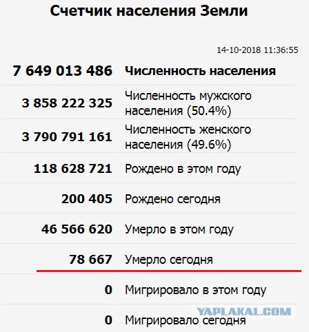 Женщина, делавщая селфи на 27-ом этаже, погибла, сорвавшись вниз