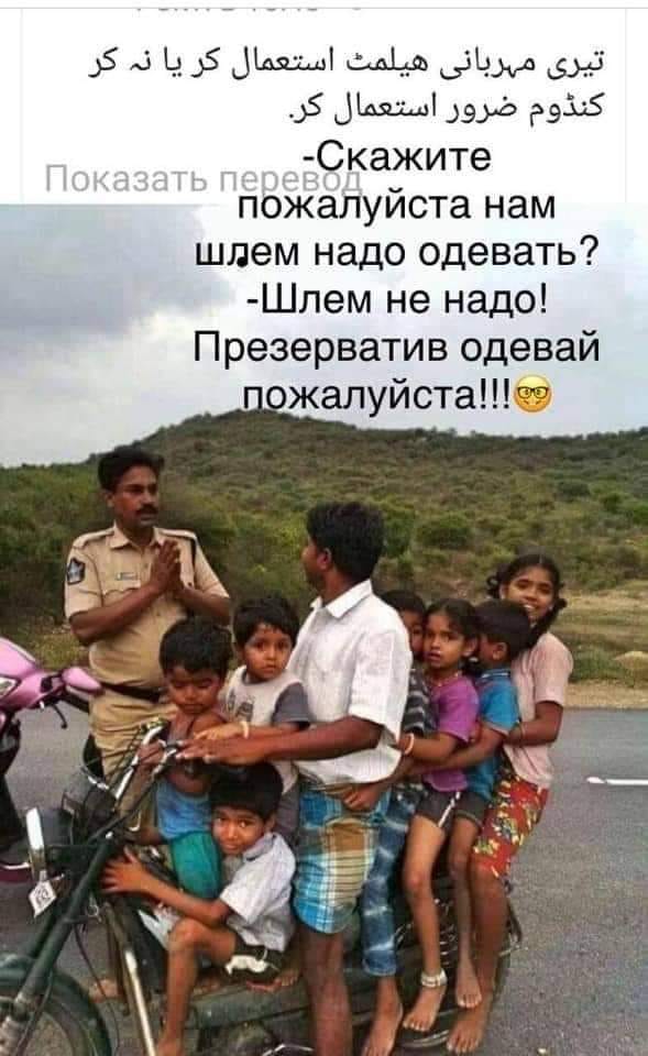 Картинок разных