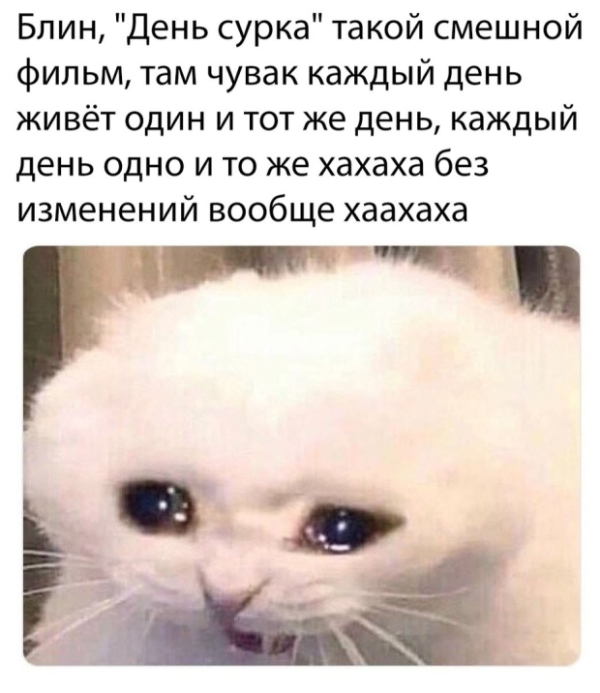 Немного картинок для настроения