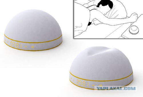 Угадайки