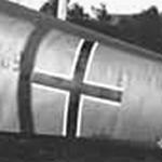 Игра на ЯПе: Угадай АВТО-2