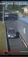 Технично выдавил
