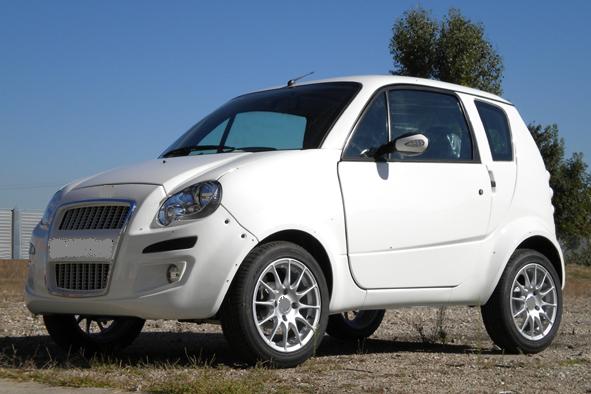 Угадай АВТО-4