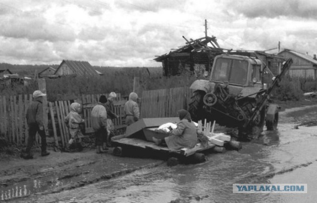 Пенсионный возраст в России повысят еще на несколько лет 