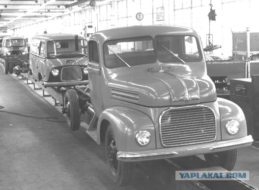 Игра на ЯПе: Угадай АВТО-5