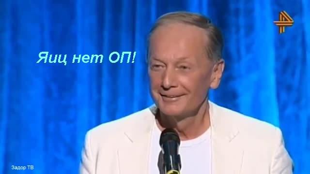 В этом мире ещё так много интересного