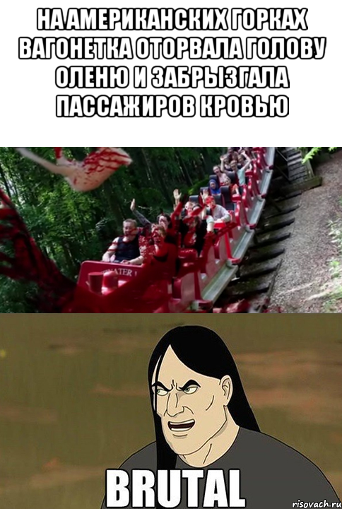 Картинки для настроения