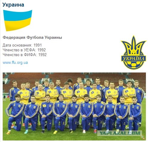 Кубок Содружества 2013