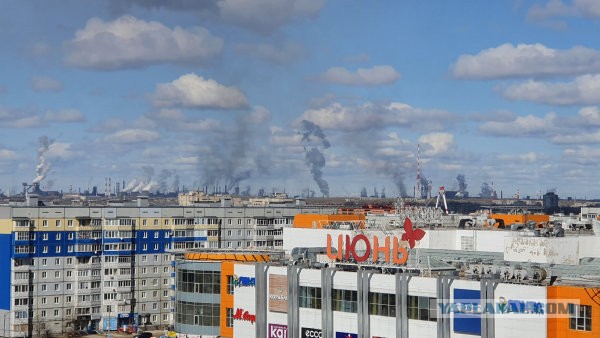 ПАО «Северсталь» перевела всем работникам по 10т.р. в качестве меры поддержки из-за коронавируса