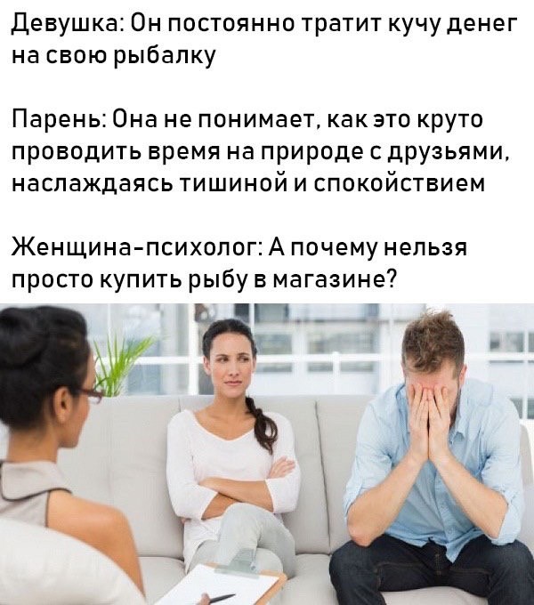 Немного картинок для настроения 23.07.20