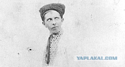 Силовики стягивают технику и людей в центр Минска