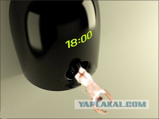 Битва фотожаберов (Команда №4), на набережной