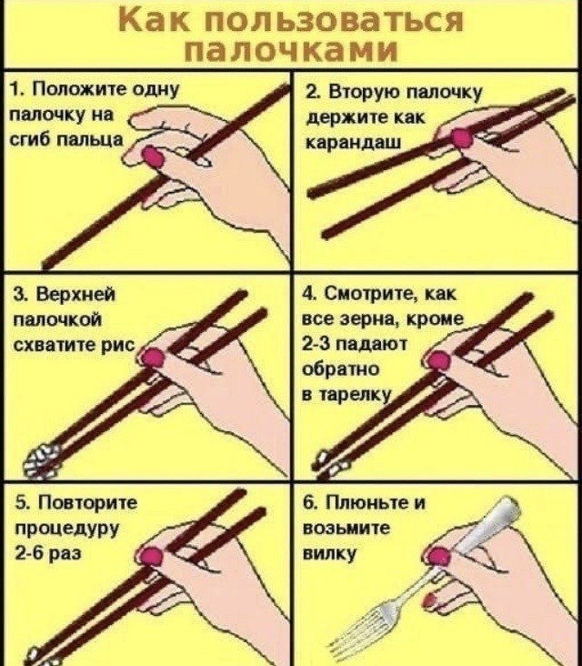 Немного картинок для настроения 27.08.20