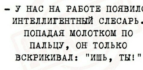 Фотки и картинки: юморные и красивые, забавные и милые  12.09.20