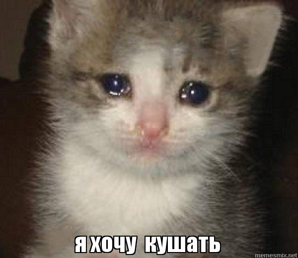 Слабое звено