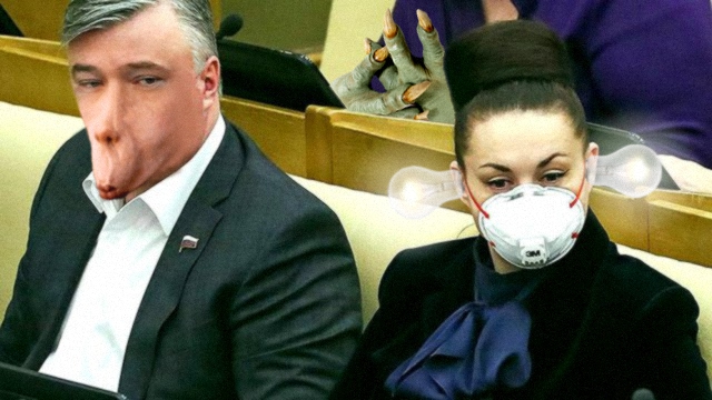 ШутЯПки с картинками от tubdoc(a)