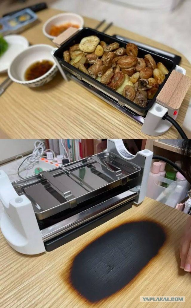 Картинки разные и всякие