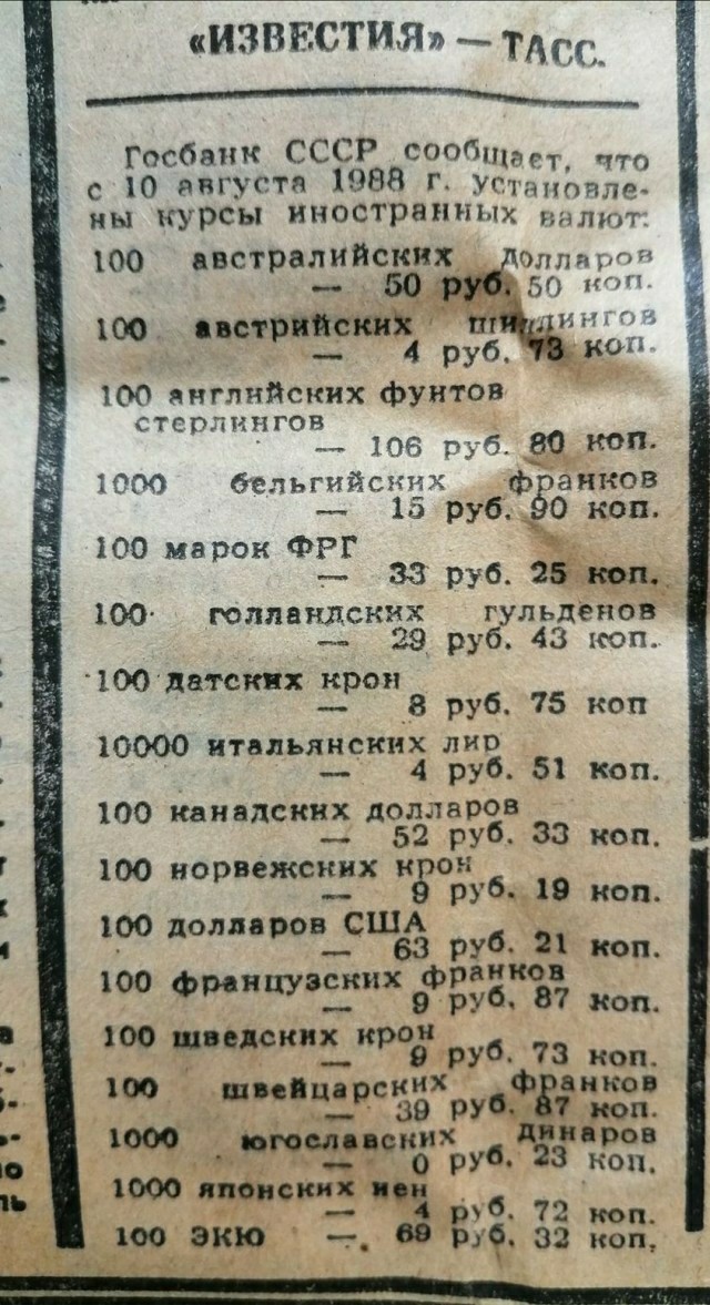 На расслабоне предвкушаем выходные! Телепортируемся в ностальгические моменты!