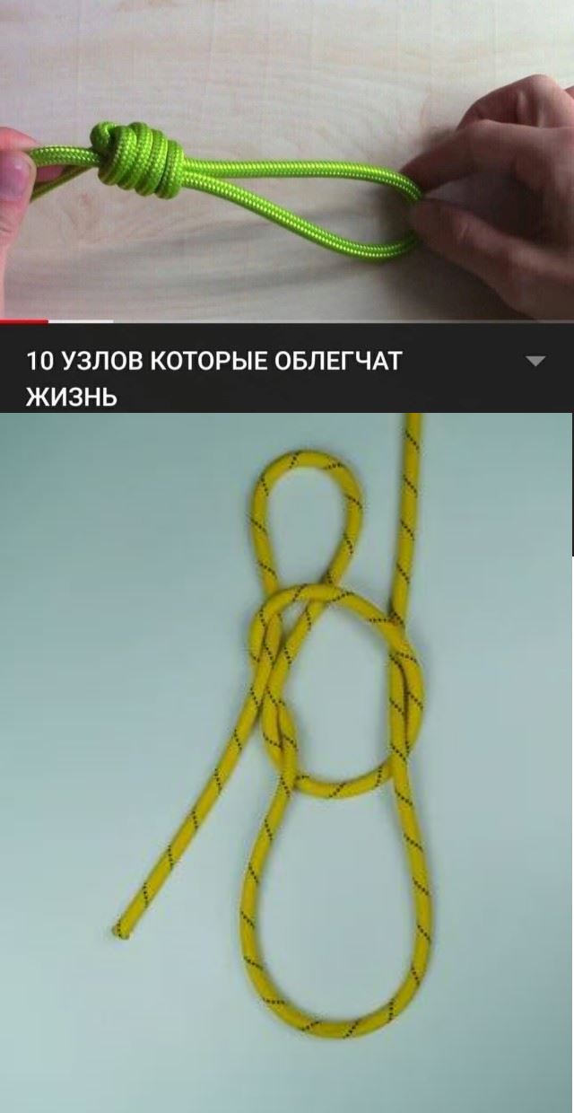 Аморальная деградация