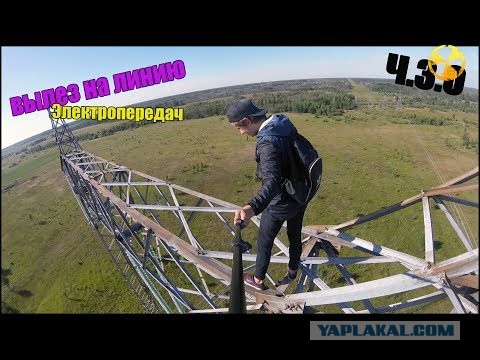 Мать солдата из части, где погибли срочники: «Сын несколько раз в неделю просит выслать деньги»