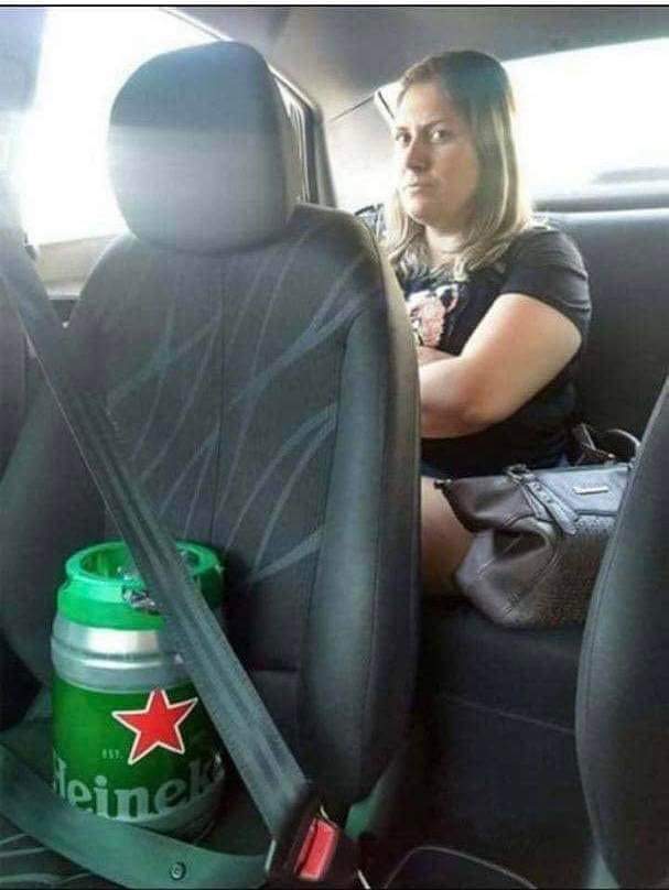 "Пьятничные" картинки