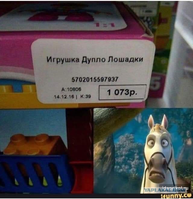 Ксения Собчак снялась полностью обнаженной в купели