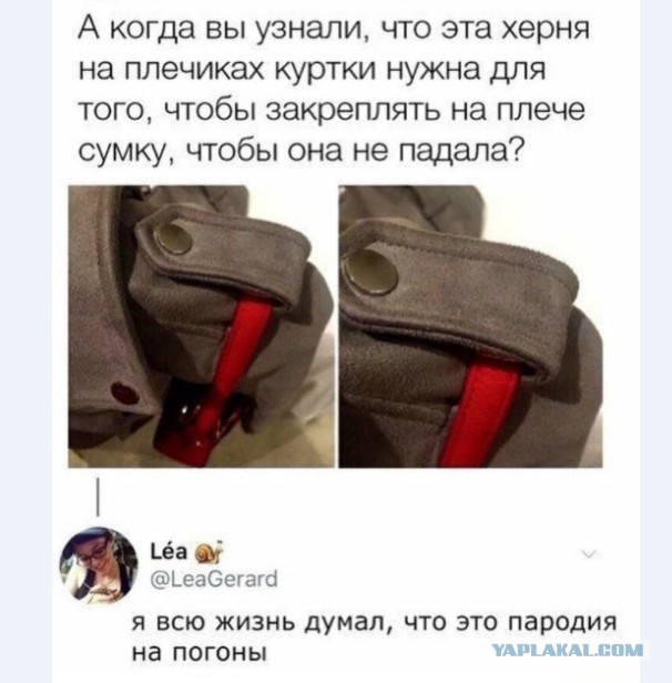 Картинки и мемы, всем прекрасных выходных