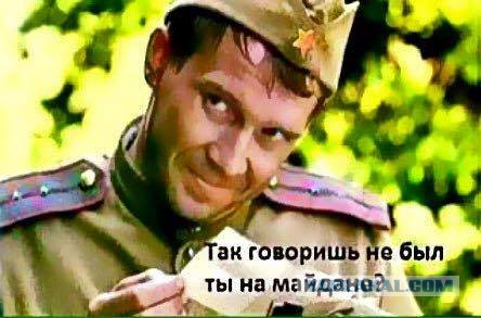 Воздушная тревога во Львове — самом западном крупном городе Украины