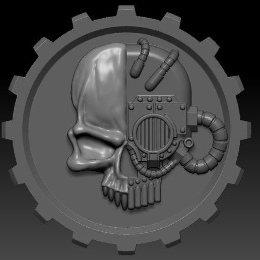 Башня Т72
