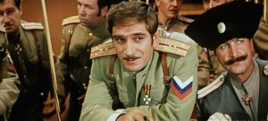 За неправильное использование георгиевской ленты введут уголовную ответственность