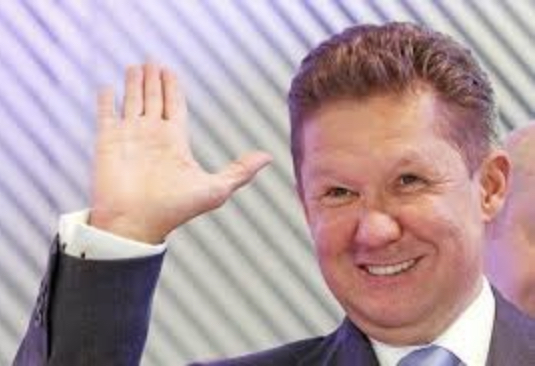 Десятки районов Польши остались без газа из-за санкций