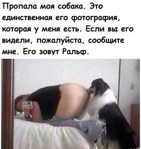 Пятница. И немного слегка пошлых картинок с надписями и без 16+ (27.05)