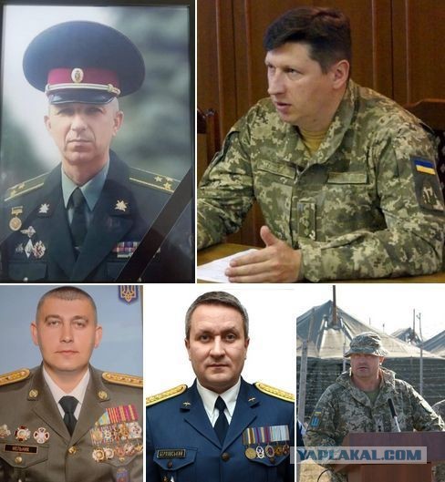 В Белгородской области загорелся склад боеприпасов
