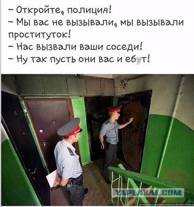 А ты попробуй роди! К вопросу о женских манипуляциях