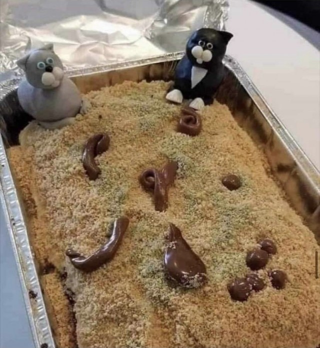 Торт за 15 000 рублей