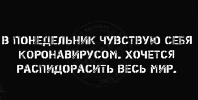 Так себе картинки 19.09.22