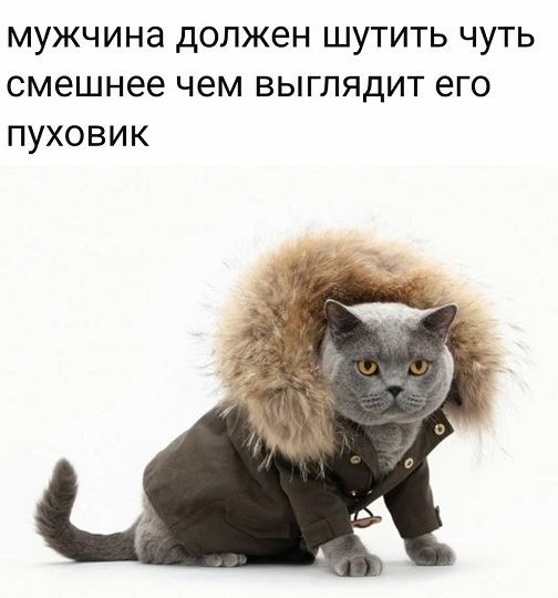 Наконец-то мы дома!