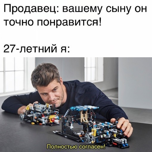 25 воскресных картинок