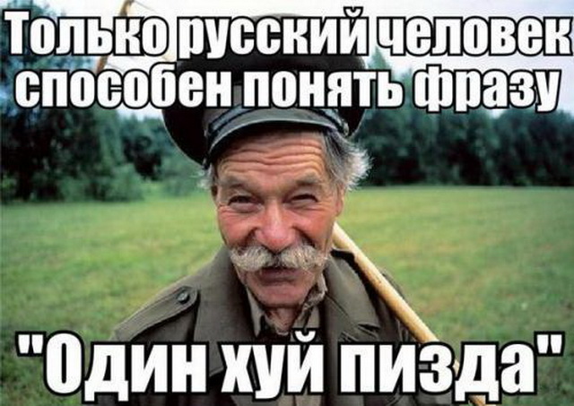 Прикольные и просто красивые картинки 15.11.22