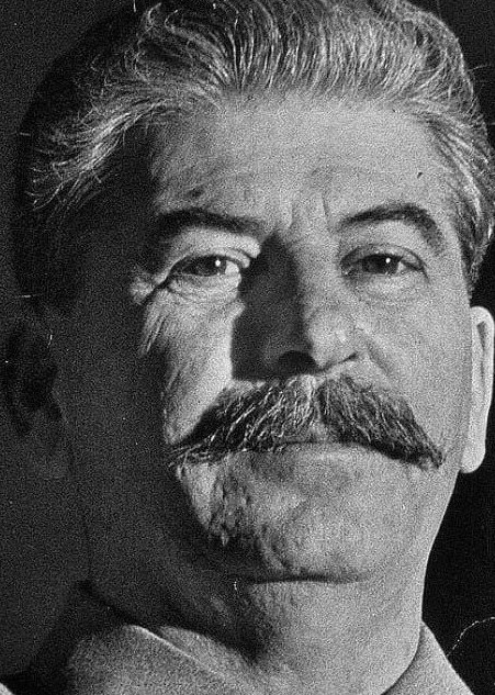 1993 год России в фотографиях: генерал Руцкой, бомбилы и новые русские